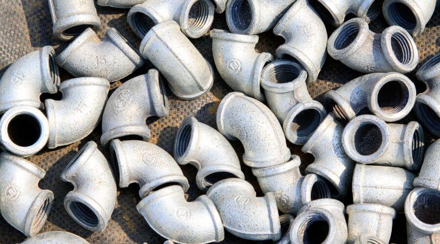 Professional Storm Sewer Service in Mount Holly, AR